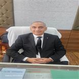 Sh. Shiv Kumar, Member
