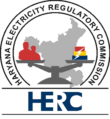 Haryana Electricity Regulatory Commission