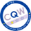 CQW